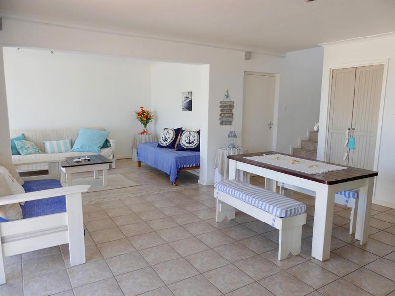 4 Bedroom Property for Sale in Flagship Western Cape